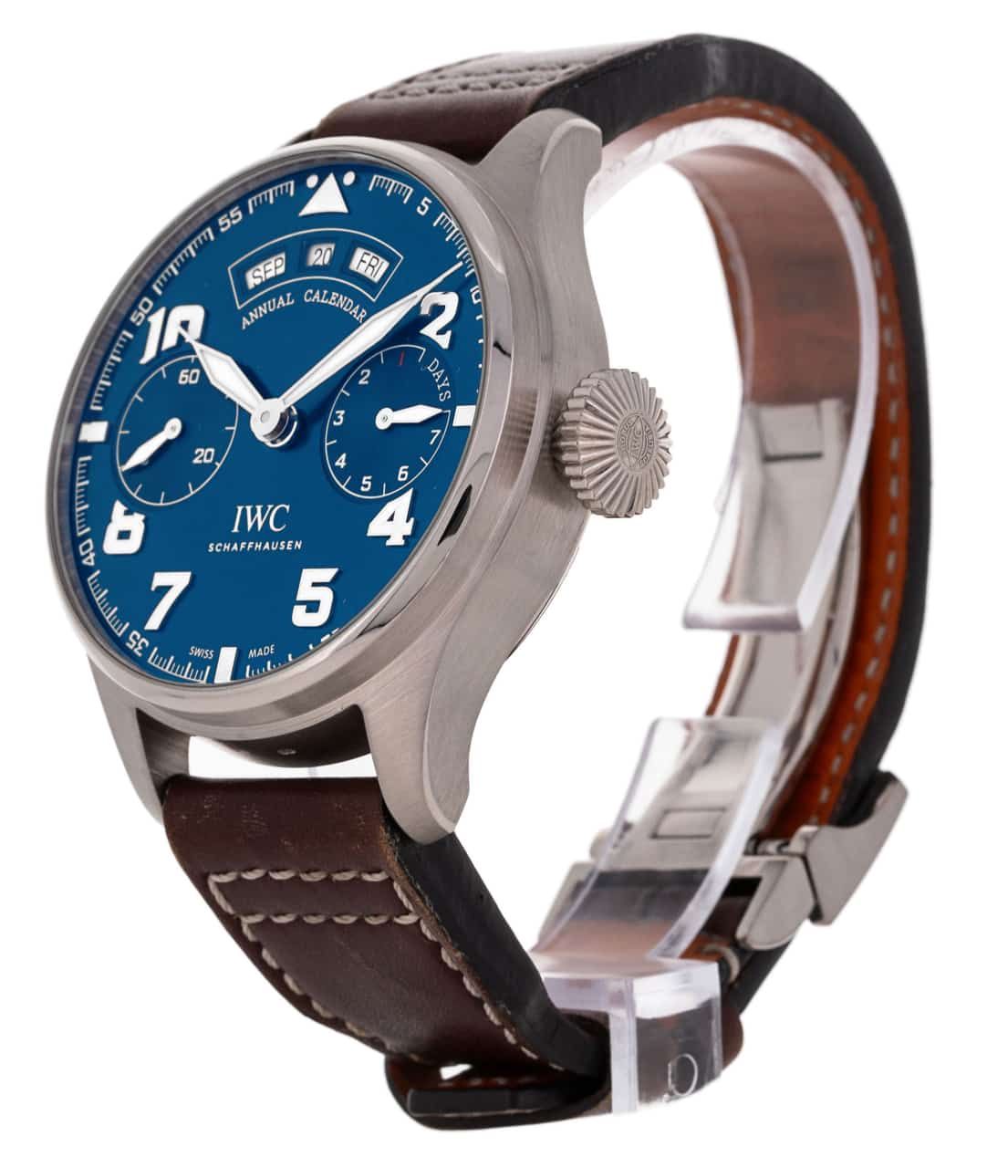 67KB 2001 null null null null 3 3 3 1 2003 null 3Az6KKwkZcHuwM